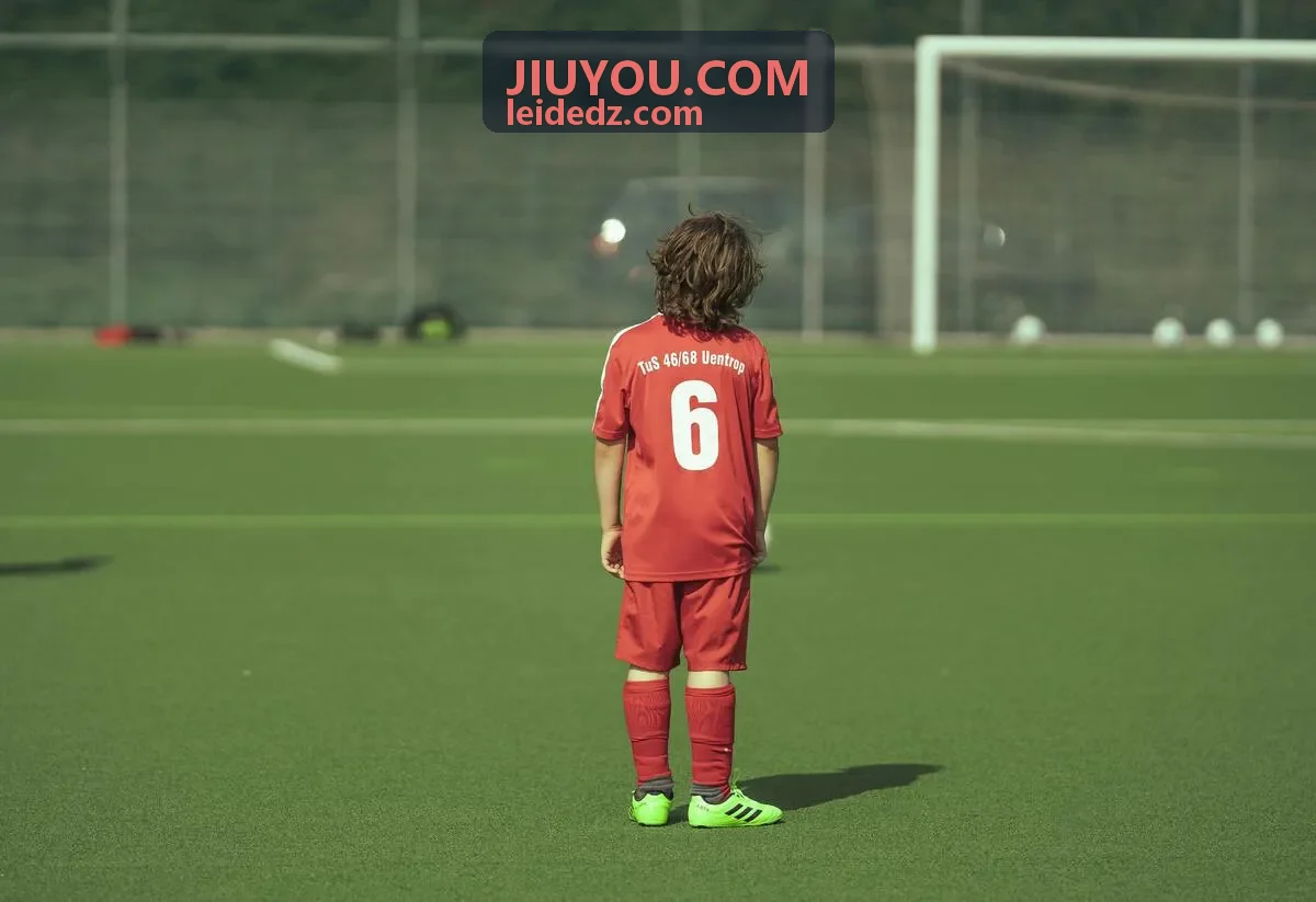 JIUYOU.COM 精密电子组件供应链背景