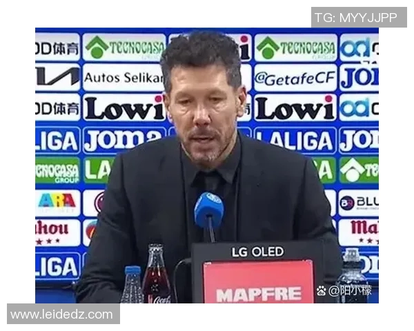 马竞绝杀国米西蒙尼称其为欧冠最强球队引发热议